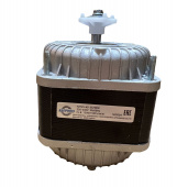 Эл.двигатель Refprom YZF 25-40 (25W)