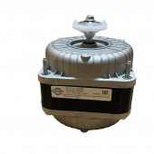 Эл.двигатель Refprom YZF 16-25 (16W)