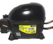 Компрессор Secop NL 8,4 MF (R134,+7,2C,818W)