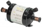 Фильтр антикислотный BCD 28 S3 (3/8")