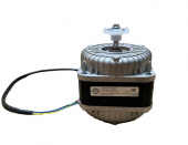 Эл.двигатель Refprom YZF 18-30 (18W)