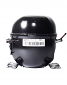 Компрессор Атлант С-КО 175 (R134,-23,3C,186W)