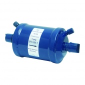 Фильтр антикислотный SFX-283 T (3/8")