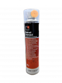 Жидкость промывочная Belnet Aerosol (600 мл)