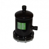 Корпус фильтра BCDS 485 (5/8")