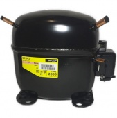 Компрессор Secop SC 15 CL