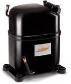 Компрессор Cubigel MS34TB