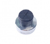 Насадка труборасширителя 14297-RF-09 (1 5/8")
