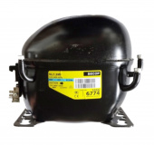 Компрессор Secop HMK 95 AA (R600,-23.3C,167W)