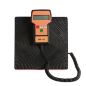 Весы LMC-100F (до50кг, шаг2гр)