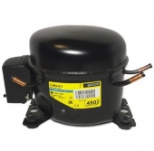 Компрессор Secop GVM 44 AТ (R134.-23,3С,134W)