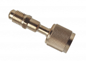 Переходник Refco QC-S R-410а