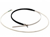 Нагреватель картера HKK-40