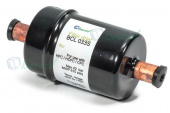 Фильтр-осушитель BCL 304s (1/2)