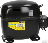 Компрессор Secop SC 12 G