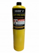 Баллон MAPP - PRO Super (400г)