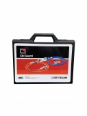 Инструмент диагностич. автокондиц. Errecom Oil Guard