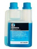 Герметик Extreme (100мл)