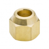 Гайка 5/16"