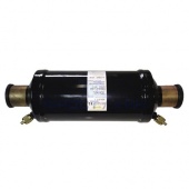 Фильтр антикислотный BCD 230 S9 (1 1/8")