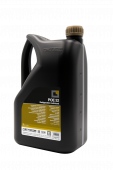 Масло синтетическое Errecom POE-32 (5л)