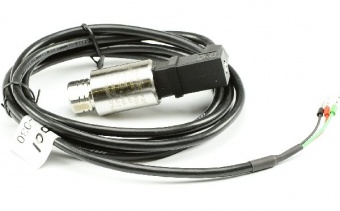 Датчик давления BC-TP-008 (-0.7...8 bar)