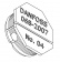 Клапанный узел 04 (Danfoss 068-2007)