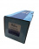 Фильтр-осушитель RGas DCL-307s 7/8" Фильтр-осушитель RGas DCL-307s 7/8"