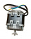 Эл.двигатель Refprom YZF 34-45 (34W) Эл.двигатель Refprom YZF 34-45 (34W)