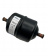 Фильтр-осушитель RGas DCL-163s 3/8" Фильтр-осушитель RGas DCL-163s 3/8"