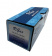 Фильтр-осушитель RGas DCL-032 1/4"