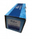 Фильтр-осушитель RGas DCL-083s 3/8" Фильтр-осушитель RGas DCL-083s 3/8"