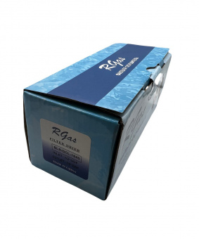 Фильтр-осушитель RGas DCL-164s 1/2"