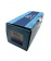 Фильтр-осушитель RGas DCL-164s 1/2" Фильтр-осушитель RGas DCL-164s 1/2"