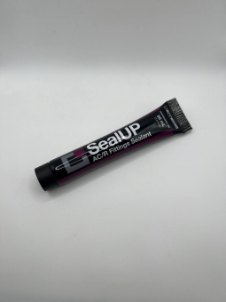 Герметик резьбовой Errecom SealUp (50мл)