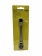 Ключ с трещоткой SW-127-Offset Ключ с трещоткой SW-127-Offset