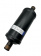 Фильтр-осушитель RGas DCL-307s 7/8" Фильтр-осушитель RGas DCL-307s 7/8"