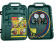 Коллектор 2-вент./кейс Refco BM2-3-DS-R134a Коллектор 2-вент./кейс Refco BM2-3-DS-R134a