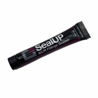 Герметик резьбовой Errecom SealUp (50мл)