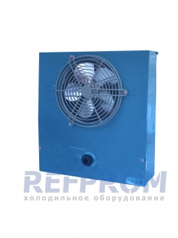 Воздухоохладитель BS-TEB106M (60)