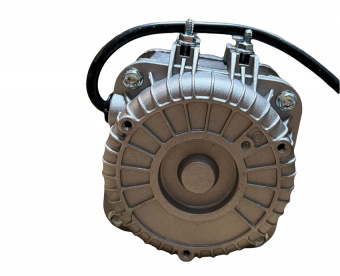 Эл.двигатель Refprom YZF 25-40 (25W)