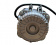 Эл.двигатель Refprom YZF 25-40 (25W) Эл.двигатель Refprom YZF 25-40 (25W)