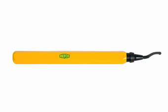 Развёртка RFA 209 STYLO-HD