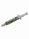 Герметик Extreme Ultra White R600, R290, R134 (6мл)