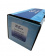 Фильтр-осушитель RGas DCL-166s 3/4"