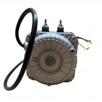 Эл.двигатель Refprom YZF 16-25 (16W)