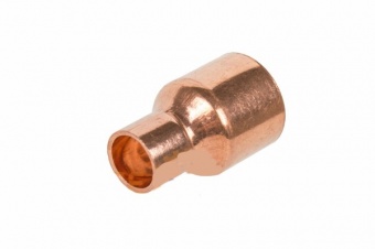 Переходник 5/8*3/8