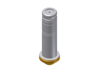 Клапанный узел 03 (Danfoss 068-2006)
