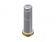 Клапанный узел 03 (Danfoss 068-2006)