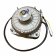 Эл.двигатель Refprom YZF 10-20 (10W)